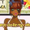 vent-dollz-mp-vite