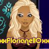 xxfloriane110xx