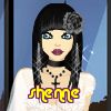 shenne