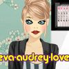 eva-audrey-love