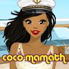 coco-mamath