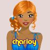 charloy