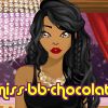 miss-bb-chocolat