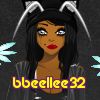 bbeellee32
