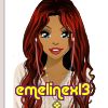 emelinex13