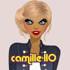 camille-110