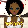 melane95