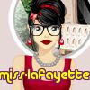 miss-lafayette