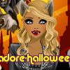 j-adore-halloween