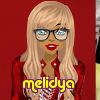 melidya