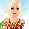 shananous