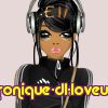 chronique-d1-loveuse