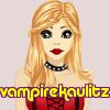 vampirekaulitz