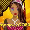 thomas20089