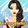 fee-angeljello2