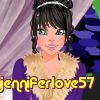 jenniferlove57