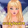 crazy-louiise