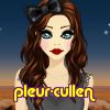 pleur-cullen