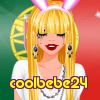 coolbebe24