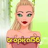 tropical56