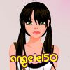 angele150