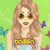 taillila