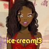 ice-cream13