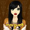 margue8