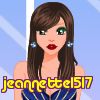 jeannette1517