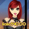 lialia54000