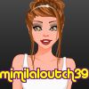 mimilaloutch39