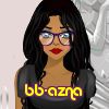 bb-azna