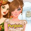 funlola