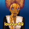louane-69