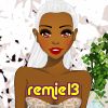 remie13