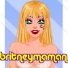 britneymaman