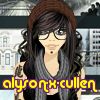 alyson-x-cullen