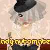 lady-automate