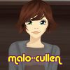 malo--cullen