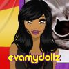 evamydollz