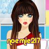 noemie217