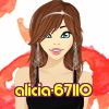 alicia-67110