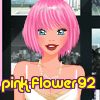 pink-flower92