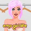 emo-girl-life