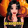 zozotttte