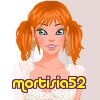 mortisia52