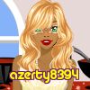 azerty8394