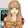 lililol248