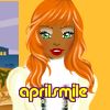 aprilsmile