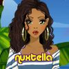 nuxtella